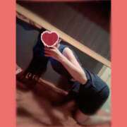 ヒメ日記 2026/04/13 09:28 投稿 湯澤みはる ホットポイントヴィラ