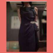 ヒメ日記 2026/04/15 10:31 投稿 湯澤みはる ホットポイントヴィラ