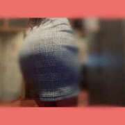 ヒメ日記 2026/04/23 06:45 投稿 湯澤みはる ホットポイントヴィラ