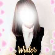 ヒメ日記 2024/12/22 05:24 投稿 白鳥 まゆ エレガンス(福島)