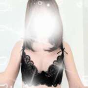 ヒメ日記 2024/12/28 06:46 投稿 白鳥 まゆ エレガンス(福島)