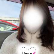 ヒメ日記 2025/01/19 06:05 投稿 白鳥 まゆ エレガンス(福島)