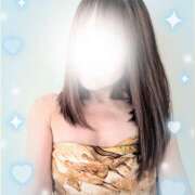 ヒメ日記 2025/02/22 06:26 投稿 白鳥 まゆ エレガンス(福島)