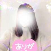 ヒメ日記 2025/03/03 07:20 投稿 白鳥 まゆ エレガンス(福島)