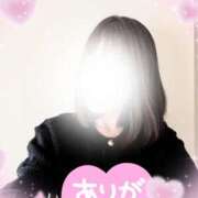 ヒメ日記 2025/03/09 07:27 投稿 白鳥 まゆ エレガンス(福島)