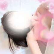 ヒメ日記 2025/03/16 05:27 投稿 白鳥 まゆ エレガンス(福島)