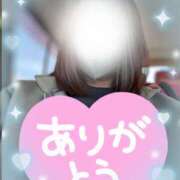 ヒメ日記 2025/03/17 07:12 投稿 白鳥 まゆ エレガンス(福島)