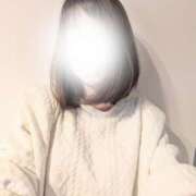 ヒメ日記 2025/04/06 06:02 投稿 白鳥 まゆ エレガンス(福島)