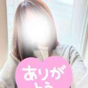 ヒメ日記 2025/04/07 07:16 投稿 白鳥 まゆ エレガンス(福島)