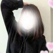 ヒメ日記 2025/04/13 05:36 投稿 白鳥 まゆ エレガンス(福島)