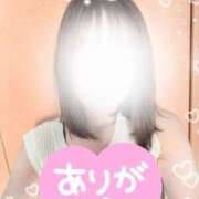 ヒメ日記 2025/04/14 06:37 投稿 白鳥 まゆ エレガンス(福島)