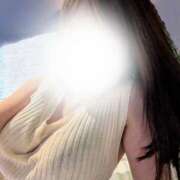 ヒメ日記 2025/06/15 05:04 投稿 白鳥 まゆ エレガンス(福島)