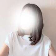 ヒメ日記 2025/06/16 06:21 投稿 白鳥 まゆ エレガンス(福島)