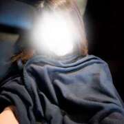 ヒメ日記 2025/06/29 05:30 投稿 白鳥 まゆ エレガンス(福島)