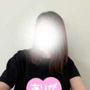 ヒメ日記 2025/07/14 07:16 投稿 白鳥 まゆ エレガンス(福島)