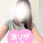 ヒメ日記 2025/07/24 07:54 投稿 白鳥 まゆ エレガンス(福島)