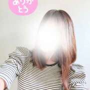 ヒメ日記 2025/08/07 08:19 投稿 白鳥 まゆ エレガンス(福島)