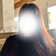 ヒメ日記 2025/08/26 05:48 投稿 白鳥 まゆ エレガンス(福島)