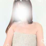 ヒメ日記 2025/08/31 06:12 投稿 白鳥 まゆ エレガンス(福島)