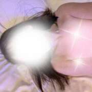 ヒメ日記 2025/09/13 05:53 投稿 白鳥 まゆ エレガンス(福島)