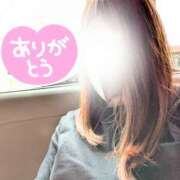 ヒメ日記 2025/09/14 06:36 投稿 白鳥 まゆ エレガンス(福島)