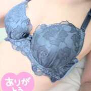 ヒメ日記 2025/09/22 05:59 投稿 白鳥 まゆ エレガンス(福島)