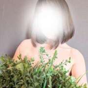 ヒメ日記 2025/10/01 05:26 投稿 白鳥 まゆ エレガンス(福島)