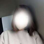 ヒメ日記 2025/10/12 05:57 投稿 白鳥 まゆ エレガンス(福島)