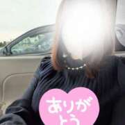 ヒメ日記 2025/10/23 06:38 投稿 白鳥 まゆ エレガンス(福島)