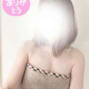 ヒメ日記 2025/10/27 07:53 投稿 白鳥 まゆ エレガンス(福島)