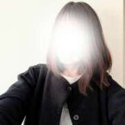 ヒメ日記 2025/11/01 05:36 投稿 白鳥 まゆ エレガンス(福島)