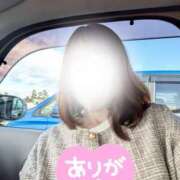 ヒメ日記 2025/11/02 06:47 投稿 白鳥 まゆ エレガンス(福島)