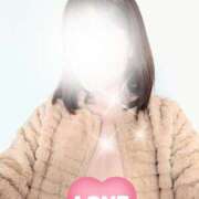 白鳥 まゆ 出勤 エレガンス(福島)