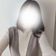 ヒメ日記 2025/12/21 05:37 投稿 白鳥 まゆ エレガンス(福島)