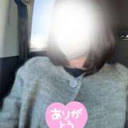 ヒメ日記 2025/12/22 06:37 投稿 白鳥 まゆ エレガンス(福島)