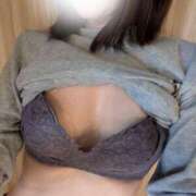 ヒメ日記 2026/01/25 05:50 投稿 白鳥 まゆ エレガンス(福島)