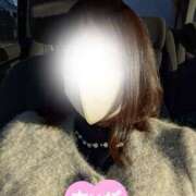 ヒメ日記 2026/01/26 07:59 投稿 白鳥 まゆ エレガンス(福島)