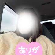 ヒメ日記 2026/01/29 07:01 投稿 白鳥 まゆ エレガンス(福島)