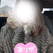 ヒメ日記 2026/02/15 07:13 投稿 白鳥 まゆ エレガンス(福島)