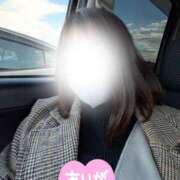 ヒメ日記 2026/03/15 07:09 投稿 白鳥 まゆ エレガンス(福島)