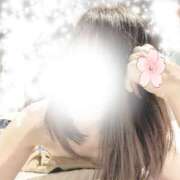 ヒメ日記 2026/03/28 05:53 投稿 白鳥 まゆ エレガンス(福島)