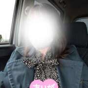 ヒメ日記 2026/03/29 07:30 投稿 白鳥 まゆ エレガンス(福島)