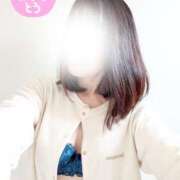 ヒメ日記 2026/04/05 06:33 投稿 白鳥 まゆ エレガンス(福島)