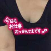 ヒメ日記 2025/03/28 20:50 投稿 立花あみ イエスグループ熊本 華女