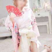 ヒメ日記 2025/03/29 22:18 投稿 立花あみ イエスグループ熊本 華女