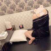 ヒメ日記 2025/05/26 21:49 投稿 立花あみ イエスグループ熊本 華女