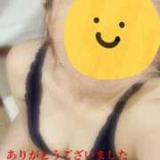 ヒメ日記 2025/06/14 19:32 投稿 立花あみ イエスグループ熊本 華女