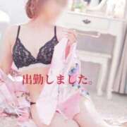 ヒメ日記 2025/06/15 09:53 投稿 立花あみ イエスグループ熊本 華女