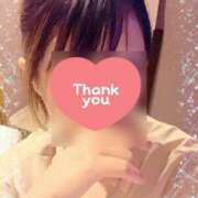 ヒメ日記 2025/06/25 19:19 投稿 立花あみ イエスグループ熊本 華女