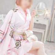 ヒメ日記 2025/07/12 21:02 投稿 立花あみ イエスグループ熊本 華女